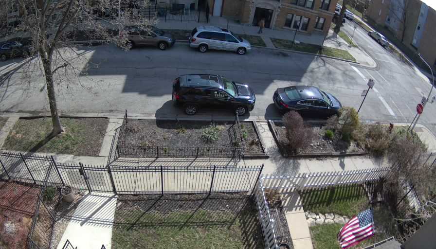 Reolink Camera One_00_Reolink Home Hub One_20250401102146.jpg